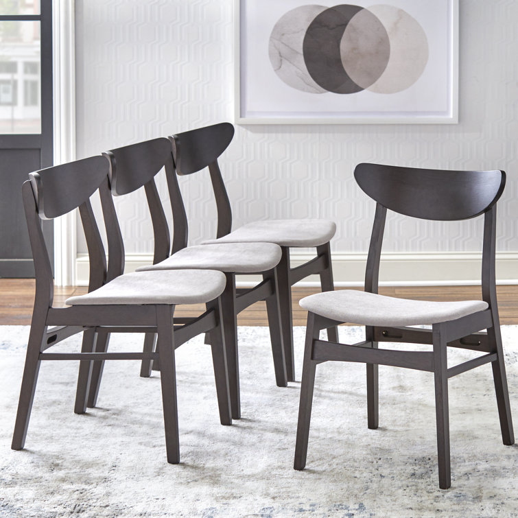 Corrigan Studio® Dining Chair & Reviews Wayfair.ca